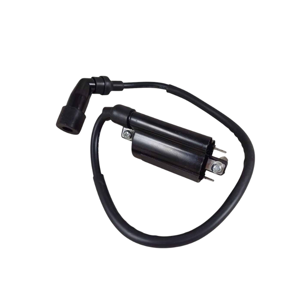 BOBINA ALTA C/CACHIMBA ORIGINAL LONCIN SX250TT