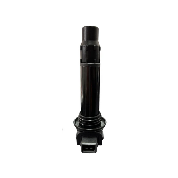 BOBINA ENCENDIDO CF MOTO NK 650 (UNIDAD)
