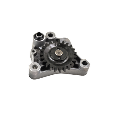 BOMBA ACEITE CB1/TWISTER 125 HONDA OP