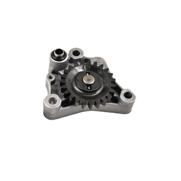 BOMBA ACEITE CB1/TWISTER 125 HONDA OP