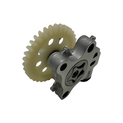BOMBA ACEITE ORIGINAL KTM DUKE 200