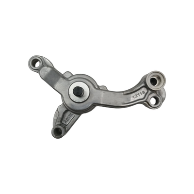 BOMBA ACEITE ORIGINAL SUZUKI GIXXER 150