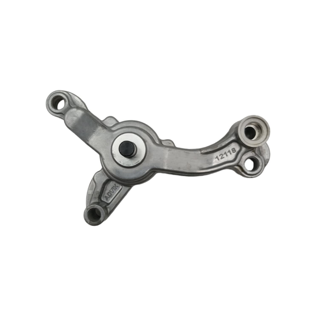 BOMBA ACEITE ORIGINAL SUZUKI GIXXER 150