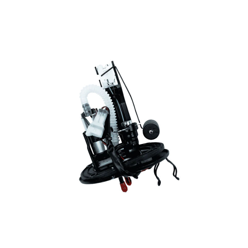 BOMBA BENCINA ORIGINAL KTM DUKE 200