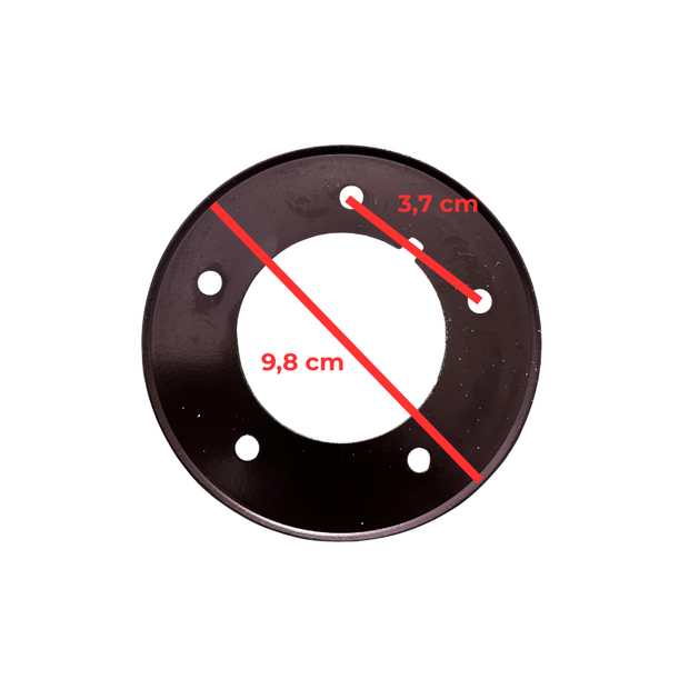 BOMBA COMBUSTIBLE CF MOTO NK 400