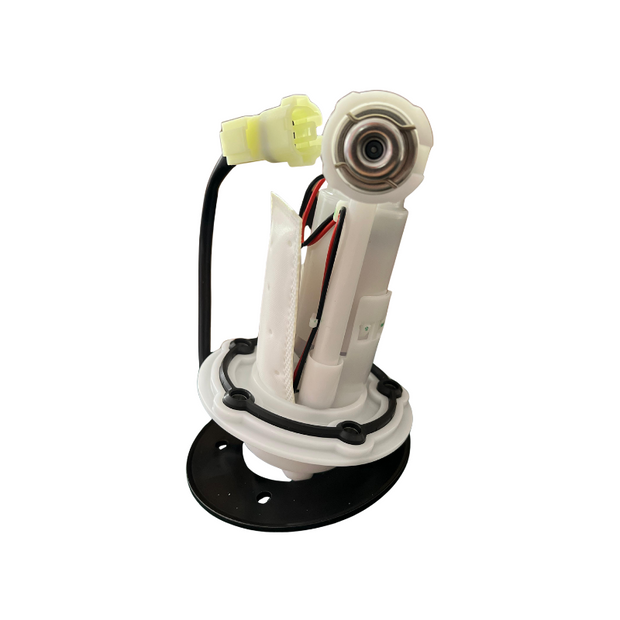 BOMBA COMBUSTIBLE CF MOTO NK 400