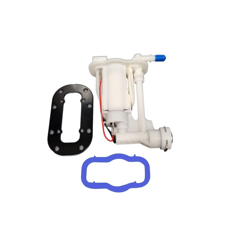 BOMBA ESTANQUE BENCINA ORIGINAL VOGE DSX650