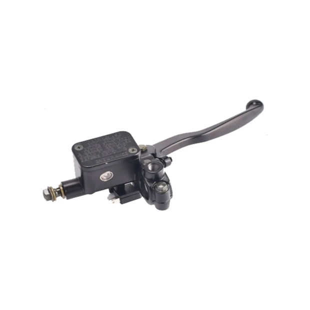 BOMBA FRENO DELANTERO ENDURANCE PULSAR 200/DOMINAR/FZ 150 2.0/FZ 250