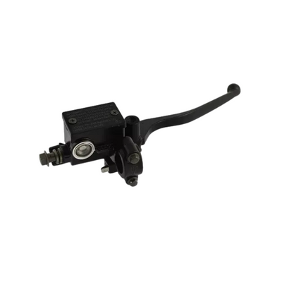 BOMBA FRENO DELANTERO HAYPO HONDA TRX-250