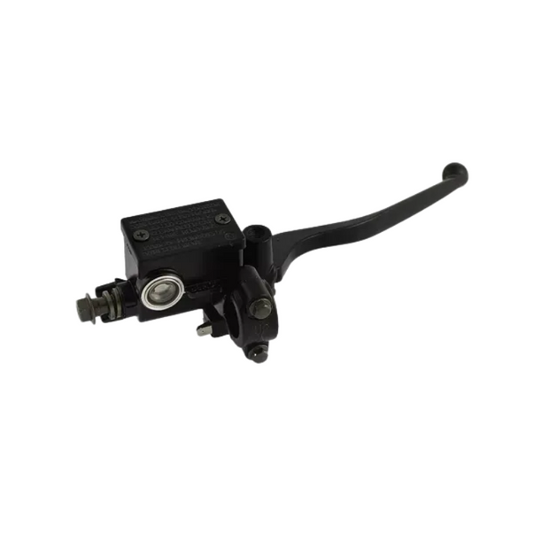 BOMBA FRENO DELANTERO HAYPO HONDA TRX-250