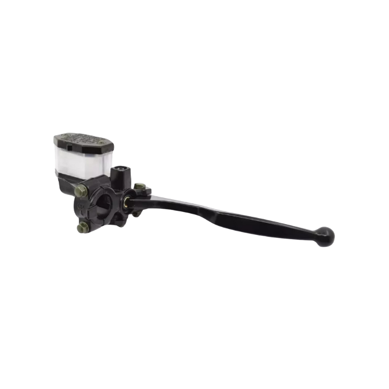 BOMBA DE FRENO COMPLETA GS 125/ LF125-5/GN125/CG150 / SUZUKI