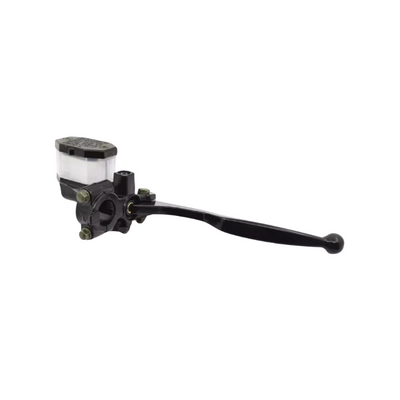 BOMBA FRENO DELANTERO HAYPO SUZUKI GN 125