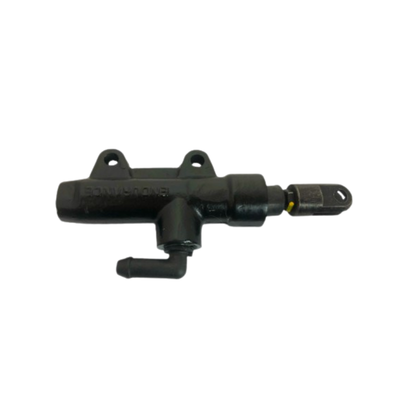 BOMBA FRENO TRASERO ENDURANCE BAJAJ PULSAR 200 NS