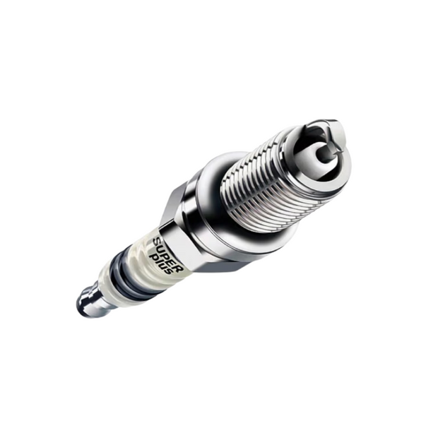 BUJIA LDK9RTIP-9 TORCH ZONTES 350