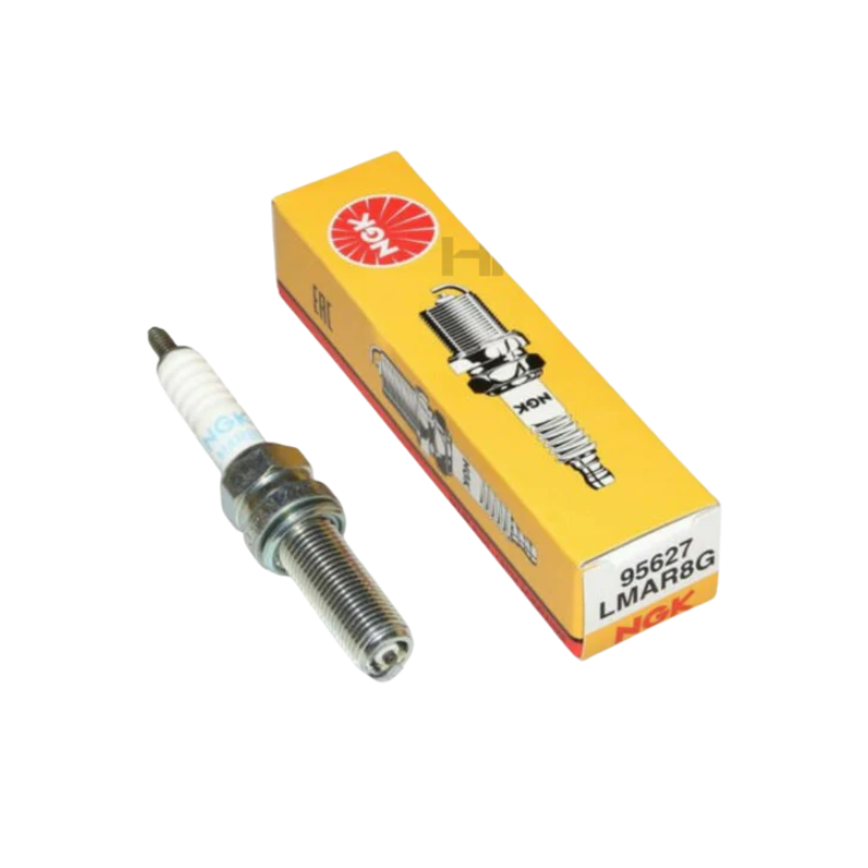 BUJIA NGK LMAR8G