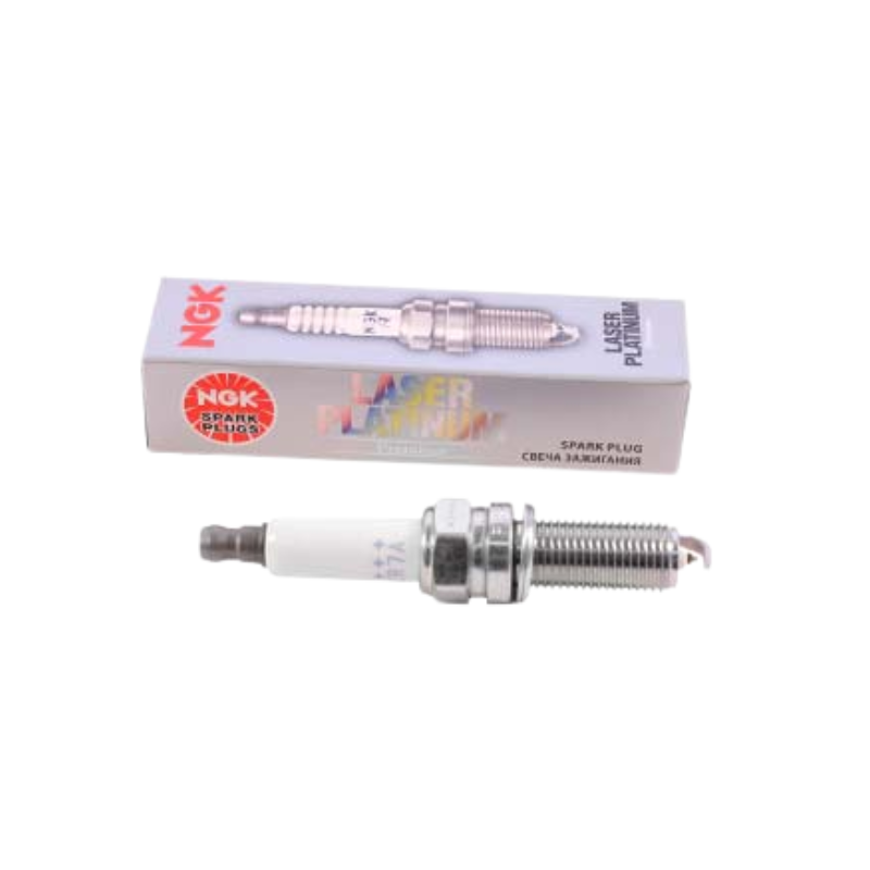BUJIA NGK PLKR7A