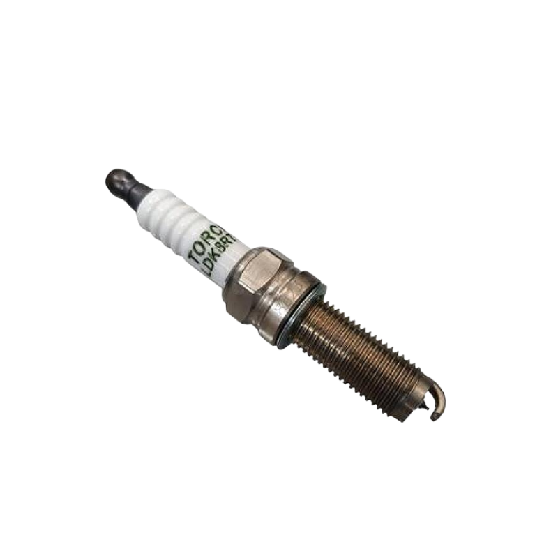 BUJIA LDK8RTIP ORIGINAL ZONTES 310 R