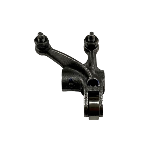 BALANCIN ESCAPE ORIGINAL BAJAJ NS200