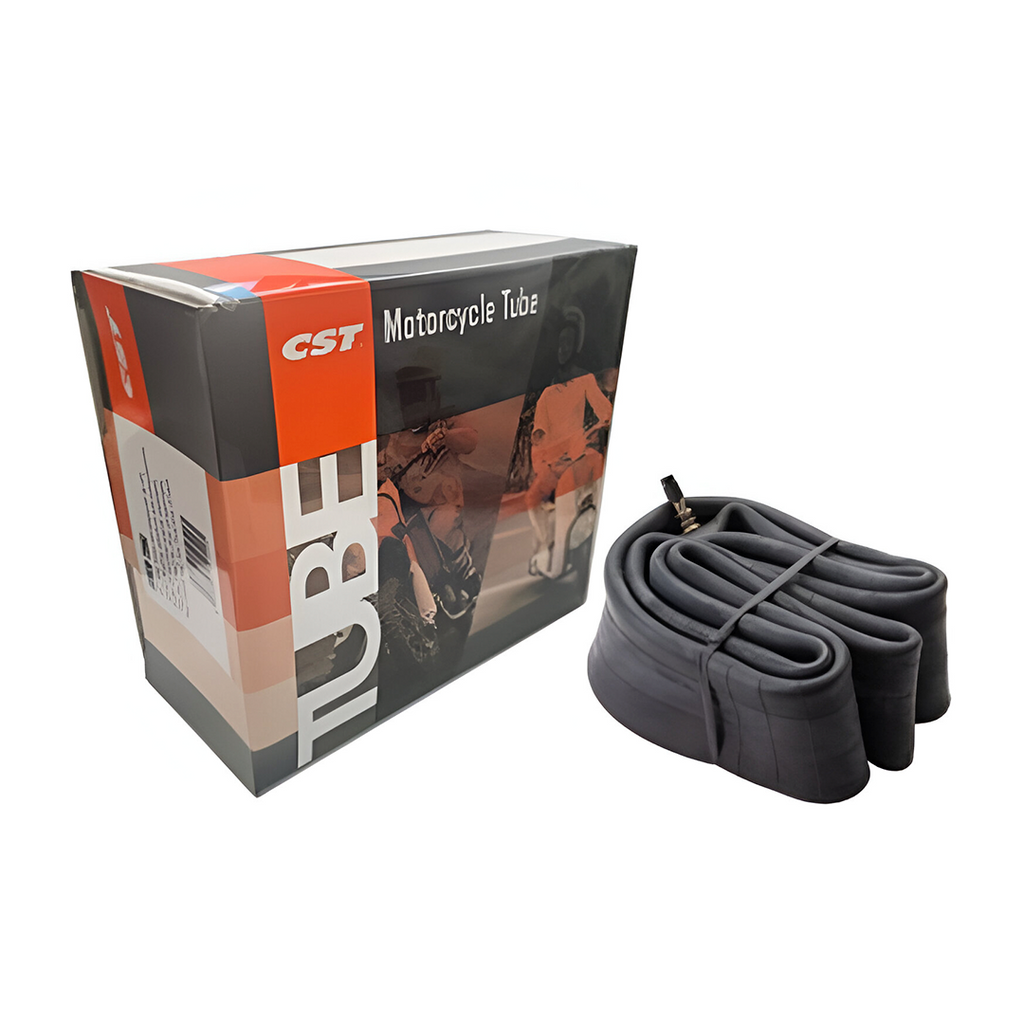 CAMARA CST MOTO ARO 17 275/300X17 TR4