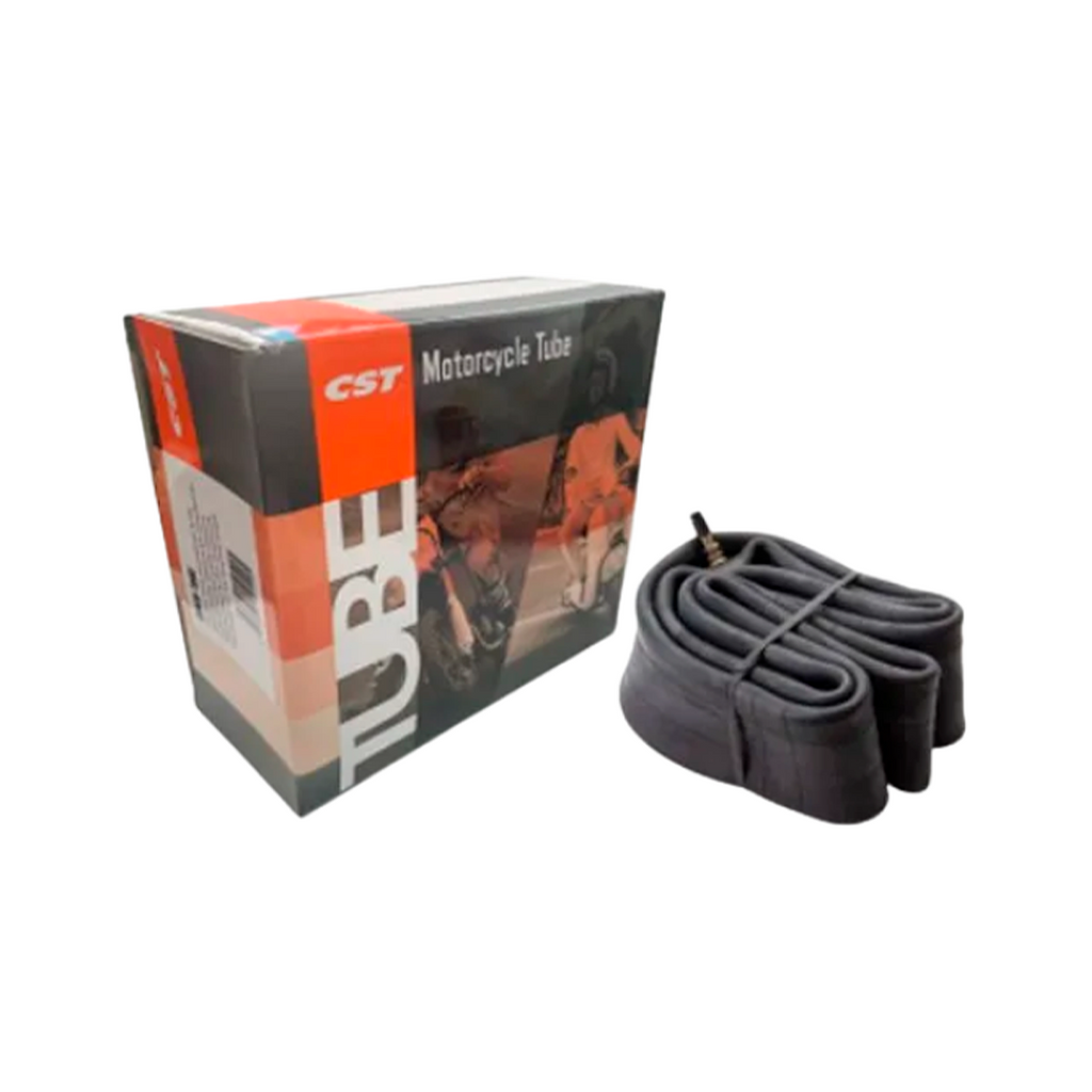 CAMARA CST 325/350*19