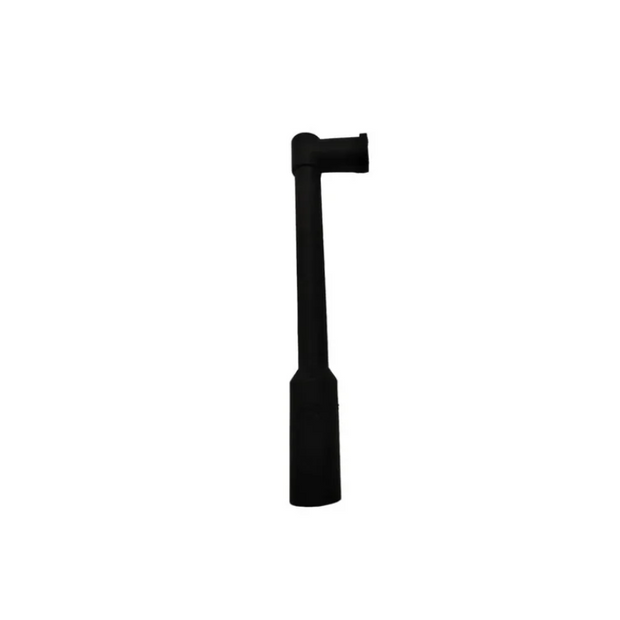 CACHIMBA VARROC KTM 250/390 DOMINAR 250 14 mm