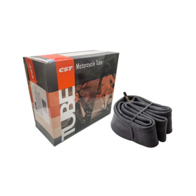 CST - CAMARA ARO 17