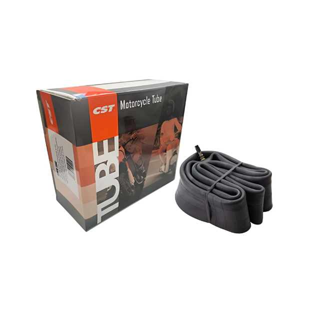 CAMARA CST 4.10/3.50-4 TR87