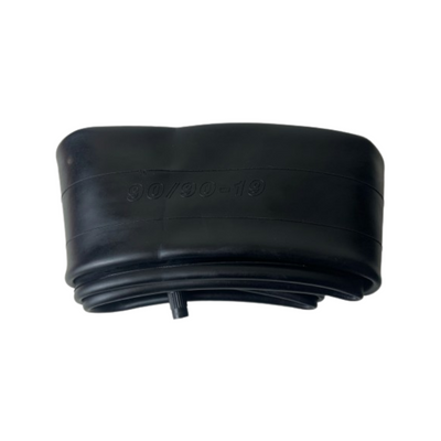 CAMARA KB50 90/90-19