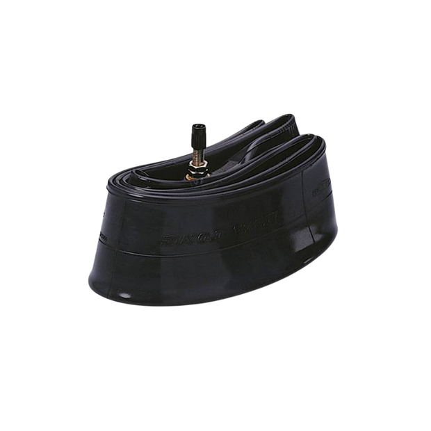 CAMARA NAYASA 300-19