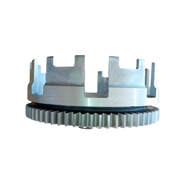 CAMPANA EMBRAGUE SOLA HONDA CB190R/XR190