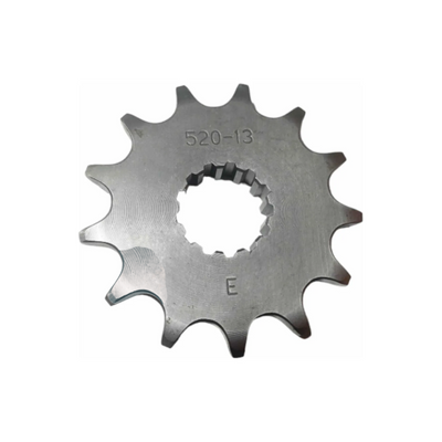 PIÑON DE ATAQUE ORIGINAL SUZUKI GSXR 250 GIXXER 250