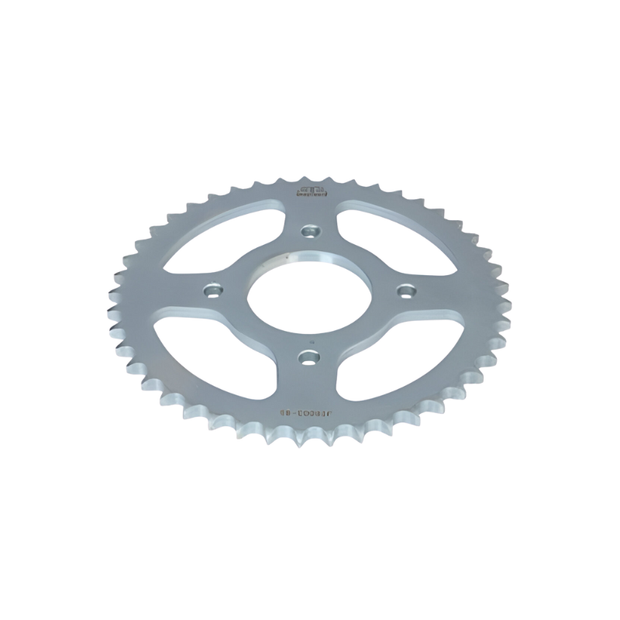 CATALINA JT SPROCKETS SUZUKI GIXXER