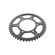 CATALINA JT SPROCKETS TRIUMPH STREET TRIPLE 675
