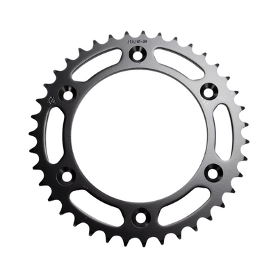 CATALINA JT SPROCKETS (42T) BMW F800GS (2008-2018)