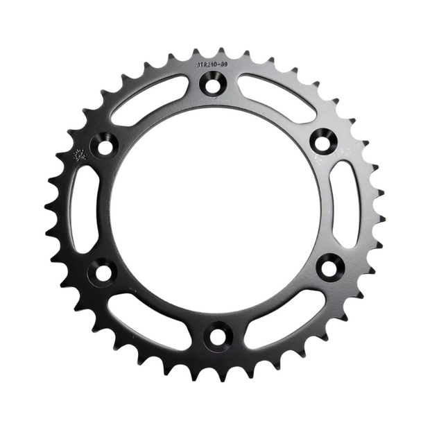 CATALINA JT SPROCKETS (42T) BMW F800GS (2008-2018)