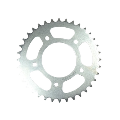 CATALINA ORIGINAL CF MOTO NK/SR 250/300