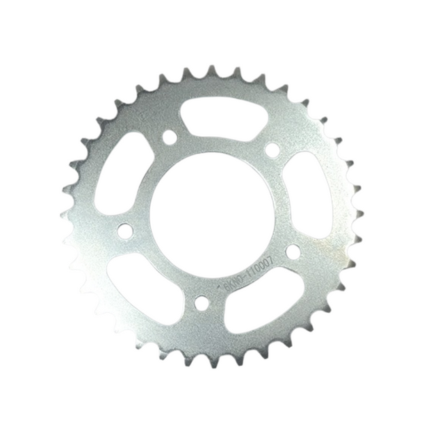 CATALINA ORIGINAL CF MOTO NK/SR 250/300
