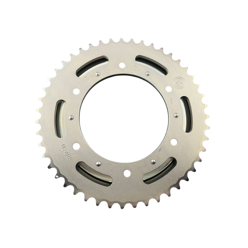 CATALINA ORIGINAL VOGE 300 RALLY 47T 520