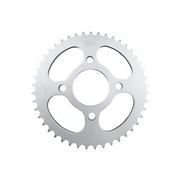 CATALINA RIFFEL HONDA CG125/CB100/XBLADE (45T)