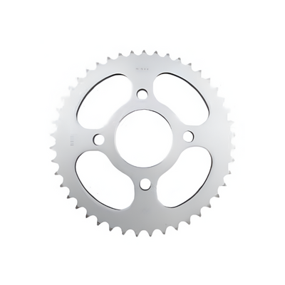 CATALINA RIFFEL HONDA CG125/CB100/XBLADE (45T)