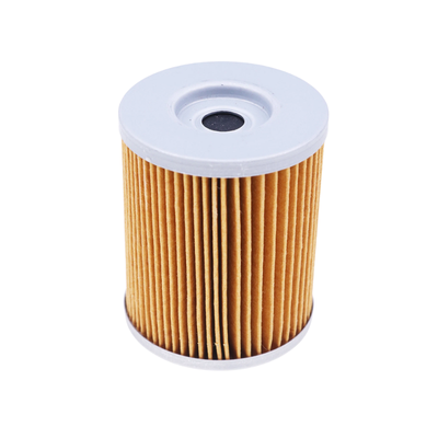 FILTRO MANN FILTER MH 63 (HF152) APRILIA ETV 1000 CAPONARD