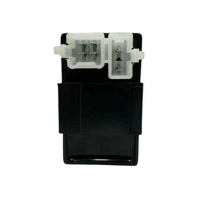 CDI UNIDAD GENERADORA PULSO ORIGINAL LONCIN LX250GY-F3