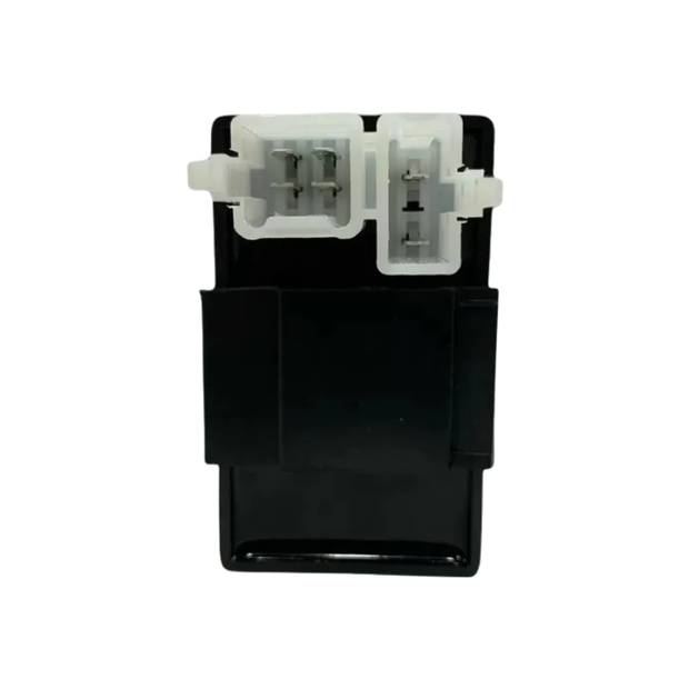 CDI UNIDAD GENERADORA PULSO ORIGINAL LONCIN LX250GY-F3