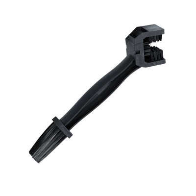 CEPILLO LIMPIA CADENA