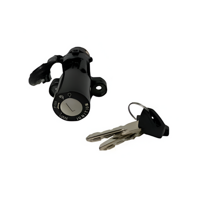 CHAPA ENCENDIDO PULSAR 160 NS MINDA