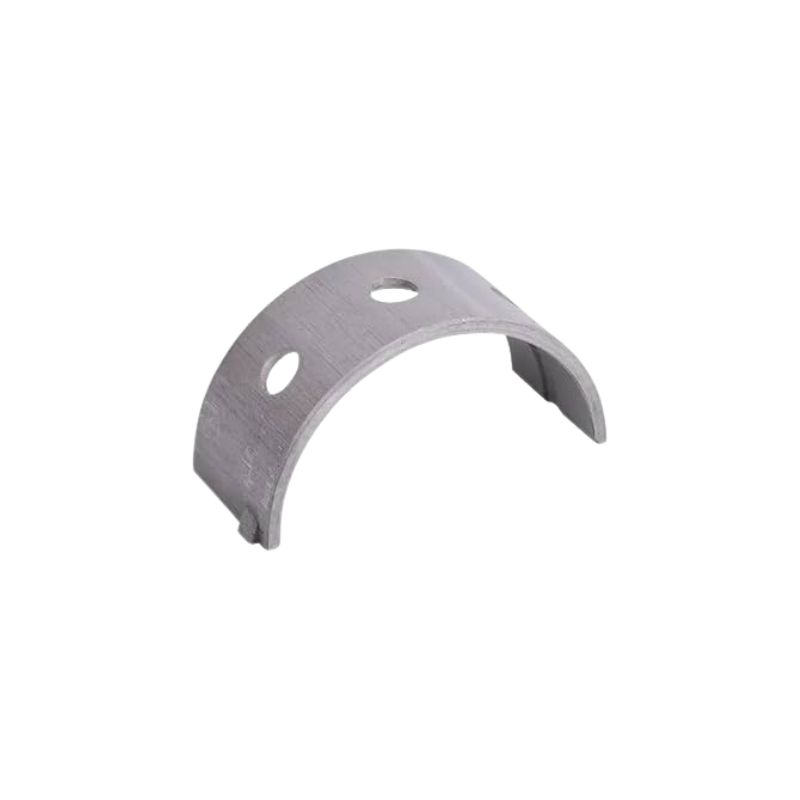 COJINETE CIGÜEÑAL HONDA CB400/ CBR400