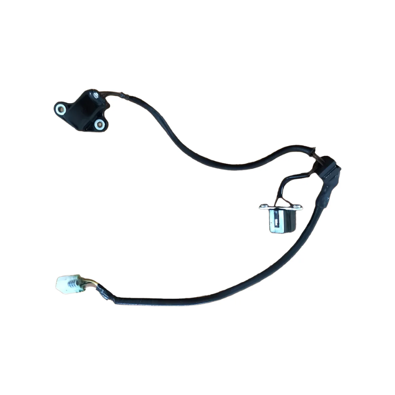 CONJUNTO SENSOR CAMBIOS Y PICK UP ORIGINAL KTM DUKE 250/390 ADVENTURE 250/390