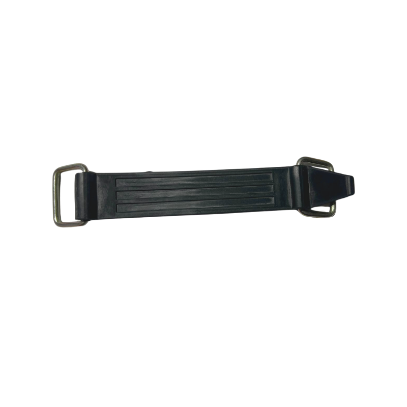 CORREA BATERIA ORIGINAL BENELLI