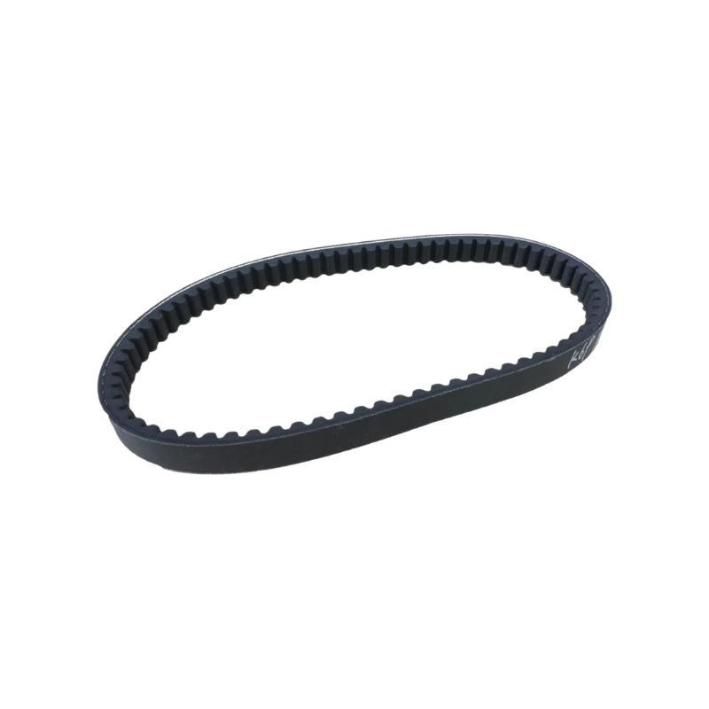 CORREA DE TRANSMISION ORIGINAL HONDA NEW ELITE 125 FI