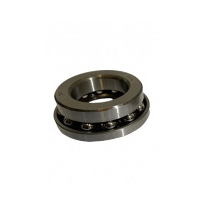 CUBETA DE DIRECCION JGO. UM RENEGADE 200